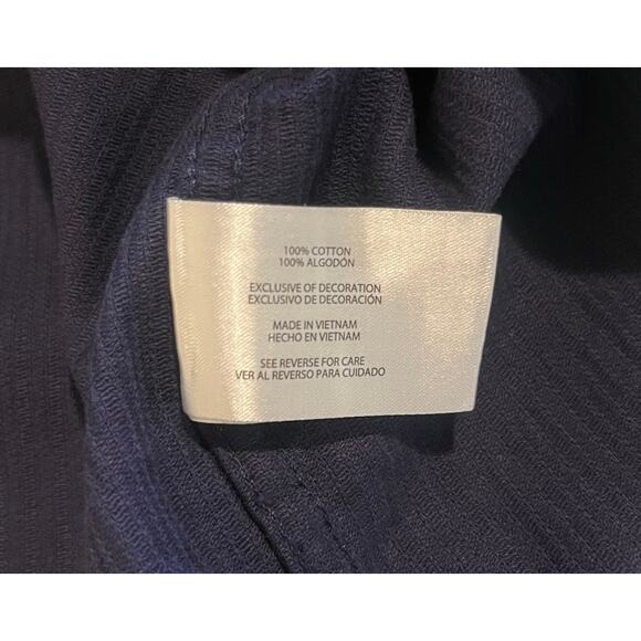 Gap corduroy jacket - Picture 7 of 7